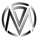 Synermarketing logo