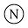 Nagenix logo