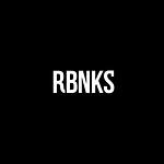 Rbnks Motion design
