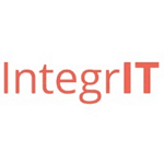 IntegrIT logo
