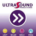 Ultrasound Productions