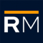 Recruitment Marketeer logo