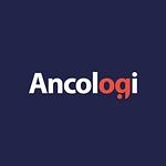 Ancologi logo