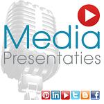 Media Presentaties logo