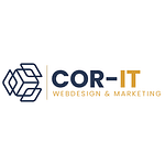 Cor-iT logo