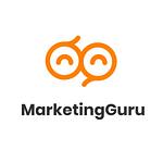 MarketingGuru logo
