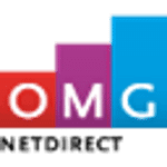 OMG/Netdirect