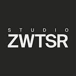 Studio ZWTSR logo