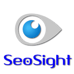 SEO Sight logo