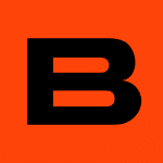 The Brink Agency logo