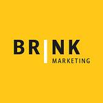 Brink Marketing logo