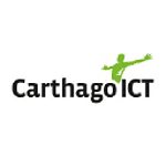 Carthago ICT