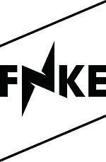 FNKE logo