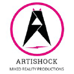 Artishock logo