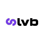 Lovebrand Designers logo