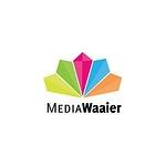MediaWaaier logo