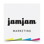 JAMJAM Creative Marketing dept.