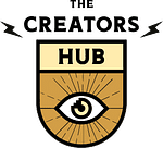 The Creators Hub logo