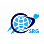 Sales Recruitment Group logo