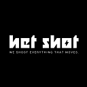 Het Shot logo