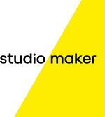 Studio Maker