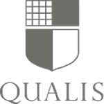 Qualis - Makelaars voor het hogere segment