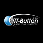IT-Button.com logo