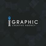 IGraphicNL logo