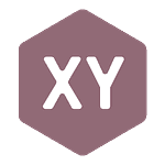 XY Web Solutions logo