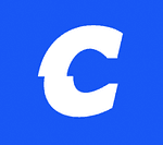 Captivads logo