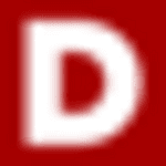 Digital Newsgroup (DNG) logo
