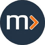 Maerteijn - Freelance Software Developer