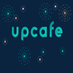 Upcafe | Web & Software