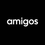 Amigos Agency