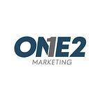 one2marketing logo