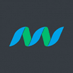 New Nexus Mobile logo
