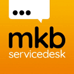 MKB Servicedesk