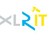 XLRIT B.V. High Speed Software Development
