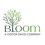 BLOOM logo