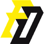 Featuring Design logo
