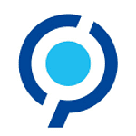 ClimatePartner Netherlands logo