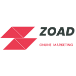 ZOAD logo
