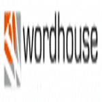 Wordhouse logo