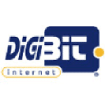 DigiBit webdesign & development