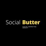 Social Butter logo