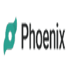 Phoenix BV logo