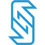 Skysource B.V. logo