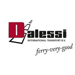 Dalessi International Transport