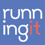Running IT B.V. logo