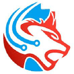 Website laten maken - Aslan Webtech logo